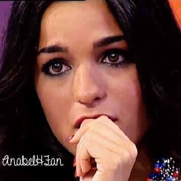 Club de fans dedicado a @anabelhernandz, expretendienta de #myhyv.