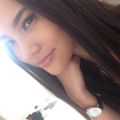 Samrpguas's profile picture. j'fais du biff donc ils disent que je tapine