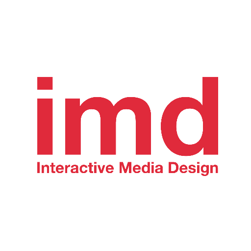 IMD'15 Reveal Show 16th-27th June.
D&AD Show 30th June-2nd July.