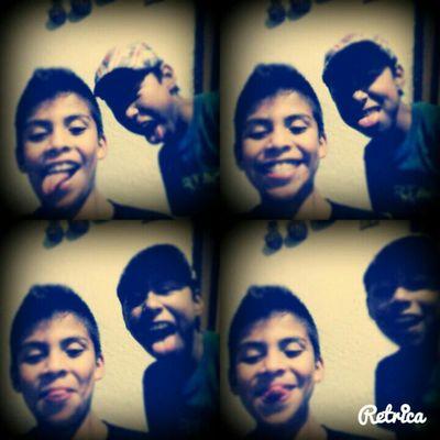 b3611ecef6314bc's profile picture. 