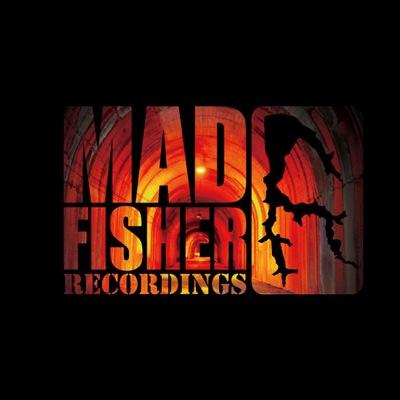 SOLDIER 3rd Album