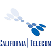 California Telecom (@caltel9) 's Twitter Profile