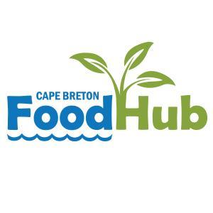 CB Food Hub