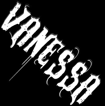 missvanessax3's profile picture. Friendly Chica =)