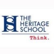 The Heritage School is a Prek-12 college preparatory school in Newnan, GA. Dr. Kimberly Mulkey serves as Head of Lower School.
kmulkey@heritageschool.com