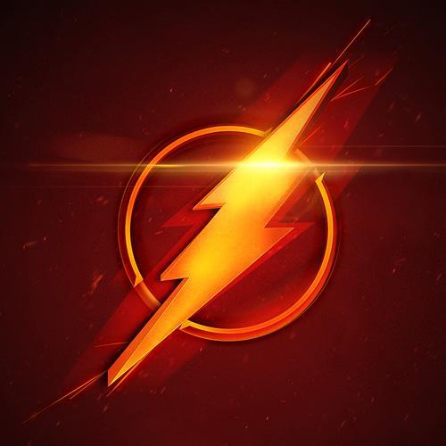 Twitter oficial de la serie 'The Flash' en su emisión en @antena3com. La emocionante historia de Barry Allen y sus poderes, en Antena 3.