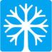 Coldwood (@coldwoodgame) Twitter profile photo Coldwood (@coldwoodgame) Twitter profile photo