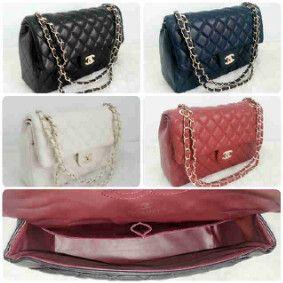 tas murah354