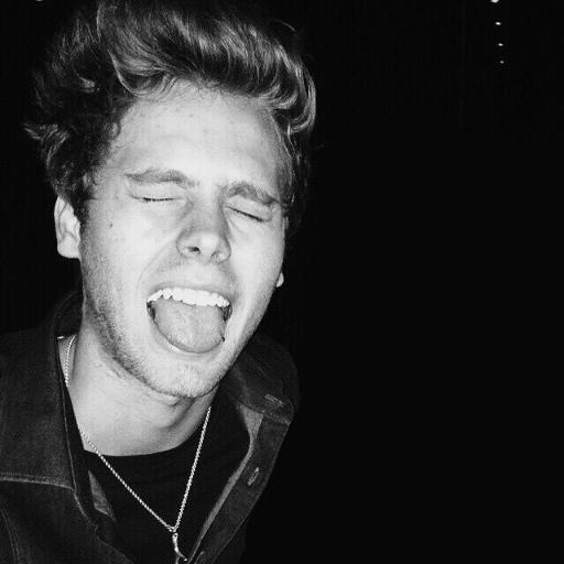 but I will always wonder if on your face it was the rain or tears //