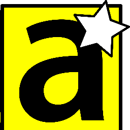 aaadetailinguk's profile picture. 