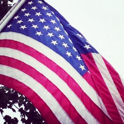 TRAIBRA's profile picture. 