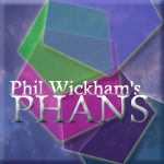 Updates on all things Phil Wickham. Follow us, we follow back and list! Our email address is philphans@gmail.com