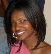 PuppySlu's profile picture. 