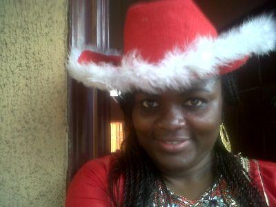 elipheleh's profile picture. Growing to love putting structures in people and organizations