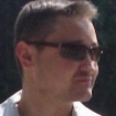 Bitcoin_net's profile picture. 