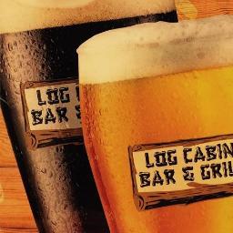 LogCabinPA's profile picture. Bring your family, pull up a log with us and enjoy some delicious food and drinks. Located in the heart of the Pocono Mountains in The Crossings Premium Outlets