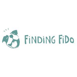 Finding Fido helps you discover your dog's potential through positive training. We specialize in serious behavioral problems.