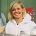 Karen Foley (@principalfoley) Twitter profile photo Karen Foley (@principalfoley) Twitter profile photo