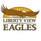 bvsdeubanks's profile picture. Principal, Liberty View Elementary