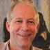 Paul Iske (@pauliske) Twitter profile photo Paul Iske (@pauliske) Twitter profile photo
