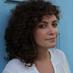 Veronica Simmonds (@veesimmonds) Twitter profile photo Veronica Simmonds (@veesimmonds) Twitter profile photo