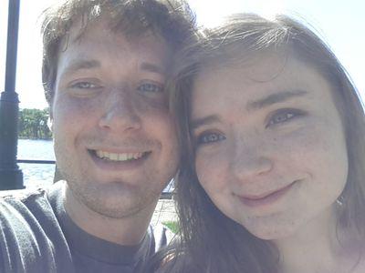 ReichertBobby's profile picture. 