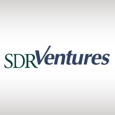 SDR Ventures offers investment banking and business consulting services for privately held businesses. #MnA #BusinessOwners #CEOs #Food #Beverage #Ag #Pets