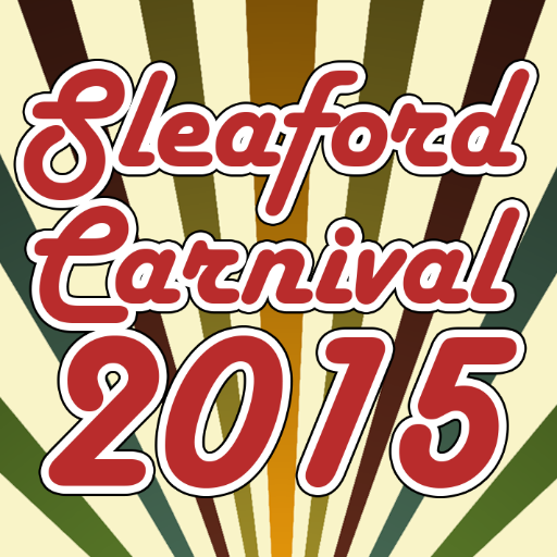 This years carnival will be 12th July 2015, please add us for regular updates.