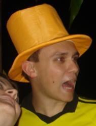 leood13's profile picture. 