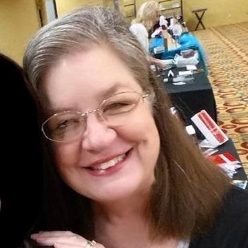 LindaMooney's profile picture. Retired Kinder/music teacher, now full time creator of alien worlds filled with scifi/fantasy/paranormal romance, +naughty & horror. Coffeeholic, dachsie mom.