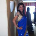 Nila Patel - @NilaPatelRPh - Twitter