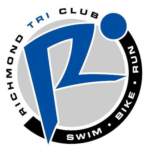 The Richmond Triathlon Club is a social club, dedicated to promoting multi-sport activities in the central VA area. We are a non-profit 501c4 organization.