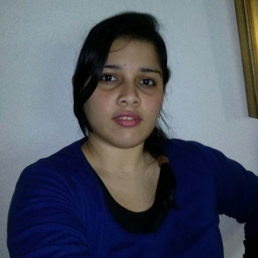 mayling_irelia's profile picture. 