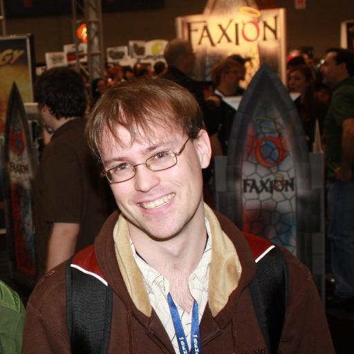 VaregaDiablo's profile picture. 