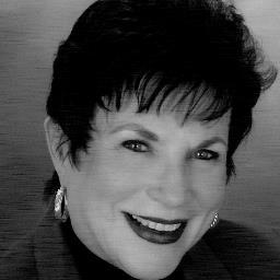 annaleeahrens's profile picture. 