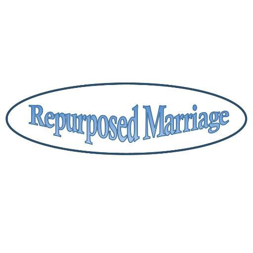 RPMarriage's profile picture. Rediscovering and reclaiming God's plan for marriage.