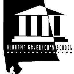 Official twitter of the Alabama Govenor School Lights, Camera, Action class of 2015.