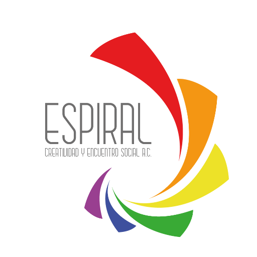 Espiral, Creatividad y Encuentro Social