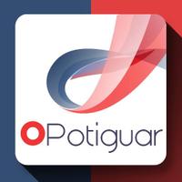 O Potiguar (@opotiguar) 's Twitter Profile Photo O Potiguar (@opotiguar) 's Twitter Profile Photo