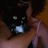 ReneeBC's profile image