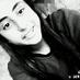 Profile Picture of OrnellaCipriano VOT4 (@HushHush97) on Twitter