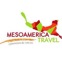 Mesoamerica Travel(@Mesotravelgt) 's Twitter Profile Photo