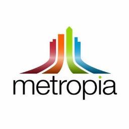 metropiany's profile picture. 