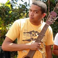 Júnio Barreto (@juniobarreto) 's Twitter Profile