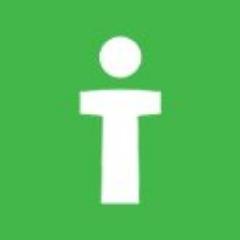 A platform designed exclusively for previously crowdfunded products. We help crowdfunded companies grow.