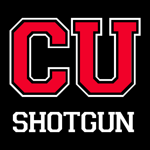 Official account of the Carleton University Trap & Skeet Team.