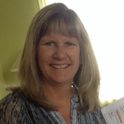 kimgamblens's profile picture. NB born proud Mom of 3-Elementary PE teacher (best career ever!) - UNB and STU Grad - fan Blue Jays and Maple Leafs 💛💙