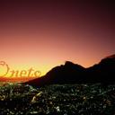 Rawanto Wanto (@581fe3833f1c4c3) Twitter