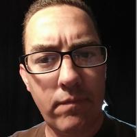 James Edward Porter (@james_e_porter) 's Twitter Profile