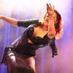 Artemisia (@artemisiadances) Twitter profile photo Artemisia (@artemisiadances) Twitter profile photo